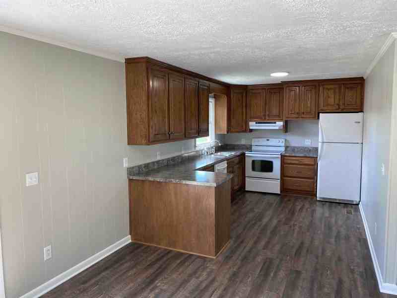 147 Riddleton Cir - Photo 2 of 10