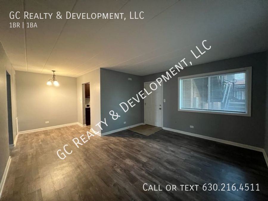 324 324 Wilson Ave. 324 D #324D - Photo 2 of 11