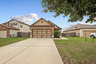 187 Rummel Dr #1 - Photo 1 of 1