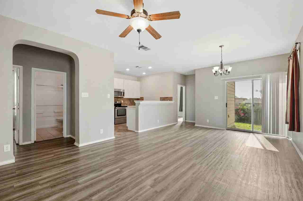 187 Rummel Dr #1 - Photo 2 of 11