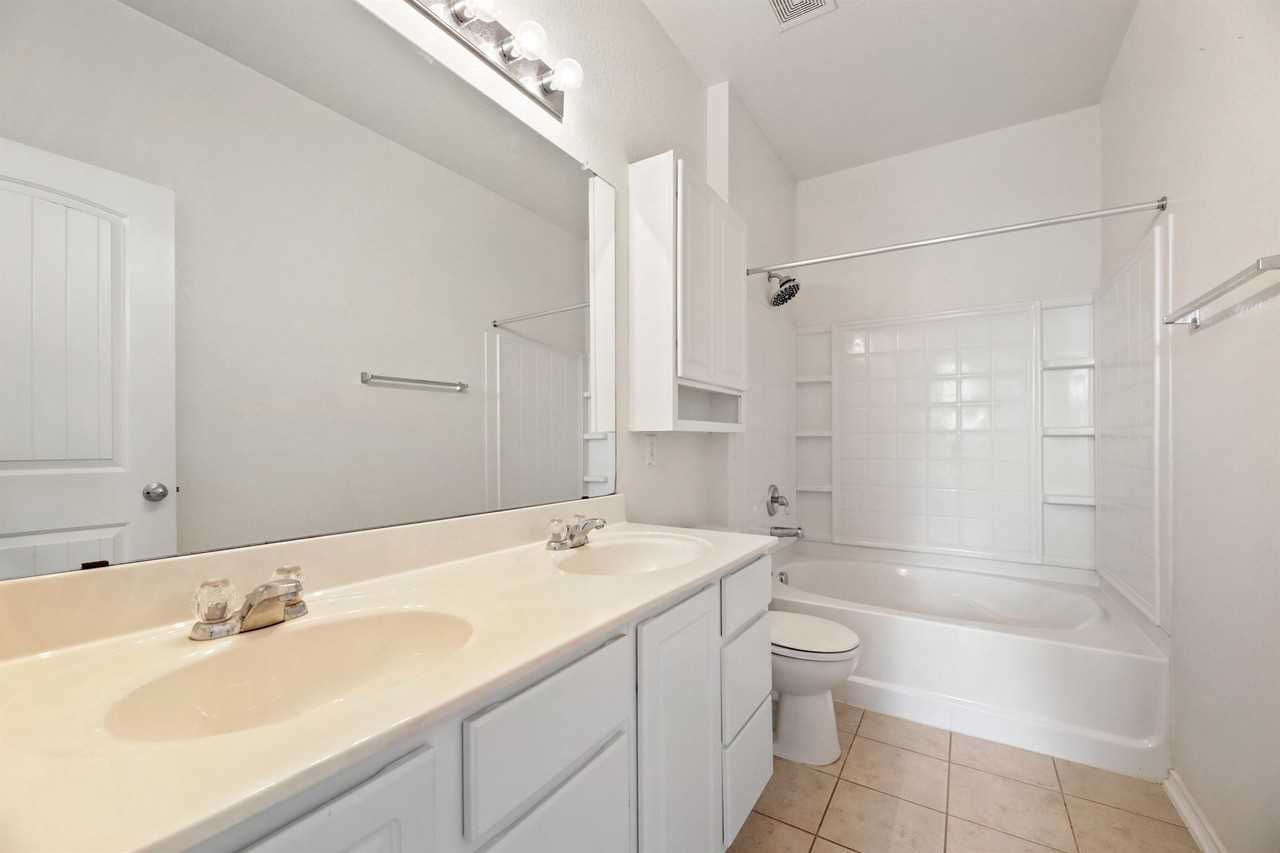 187 Rummel Dr #1 - Photo 6 of 11