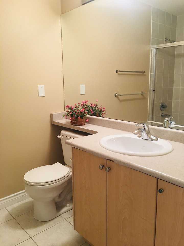7382 Williams Road - Photo 3 of 11