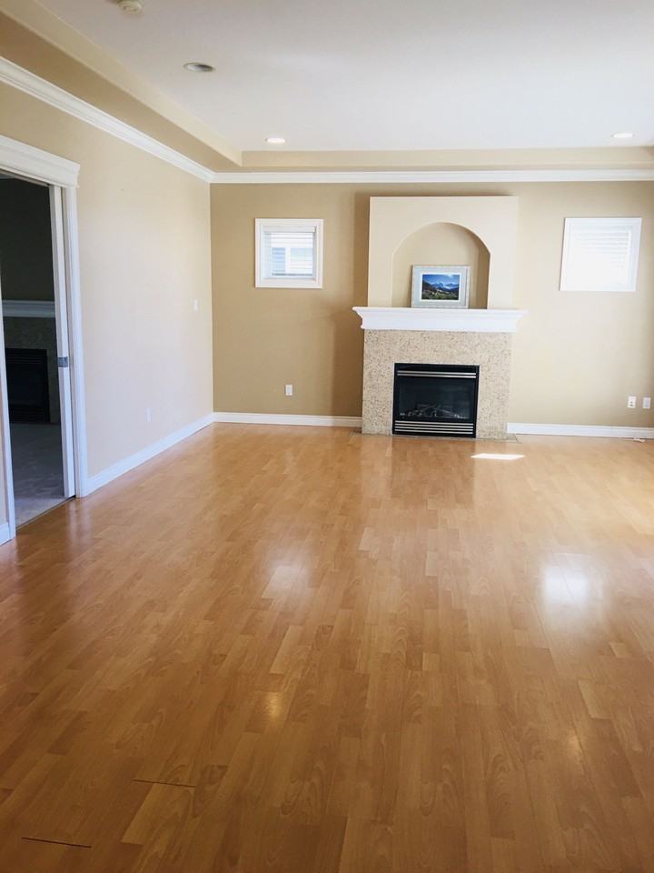7382 Williams Road - Photo 2 of 11