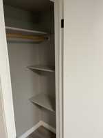 featured image of 260 N 3rd W #2