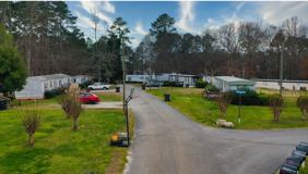 116 Three Oaks Path #9 - Photo 1 of 1