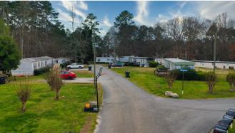 116 Three Oaks Path #9 - Photo 1 of 1