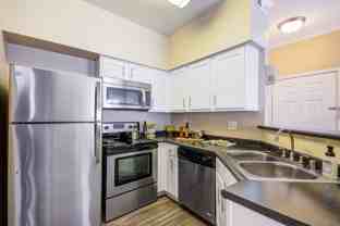 IMT Cherry Creek - Photo 1 of 1