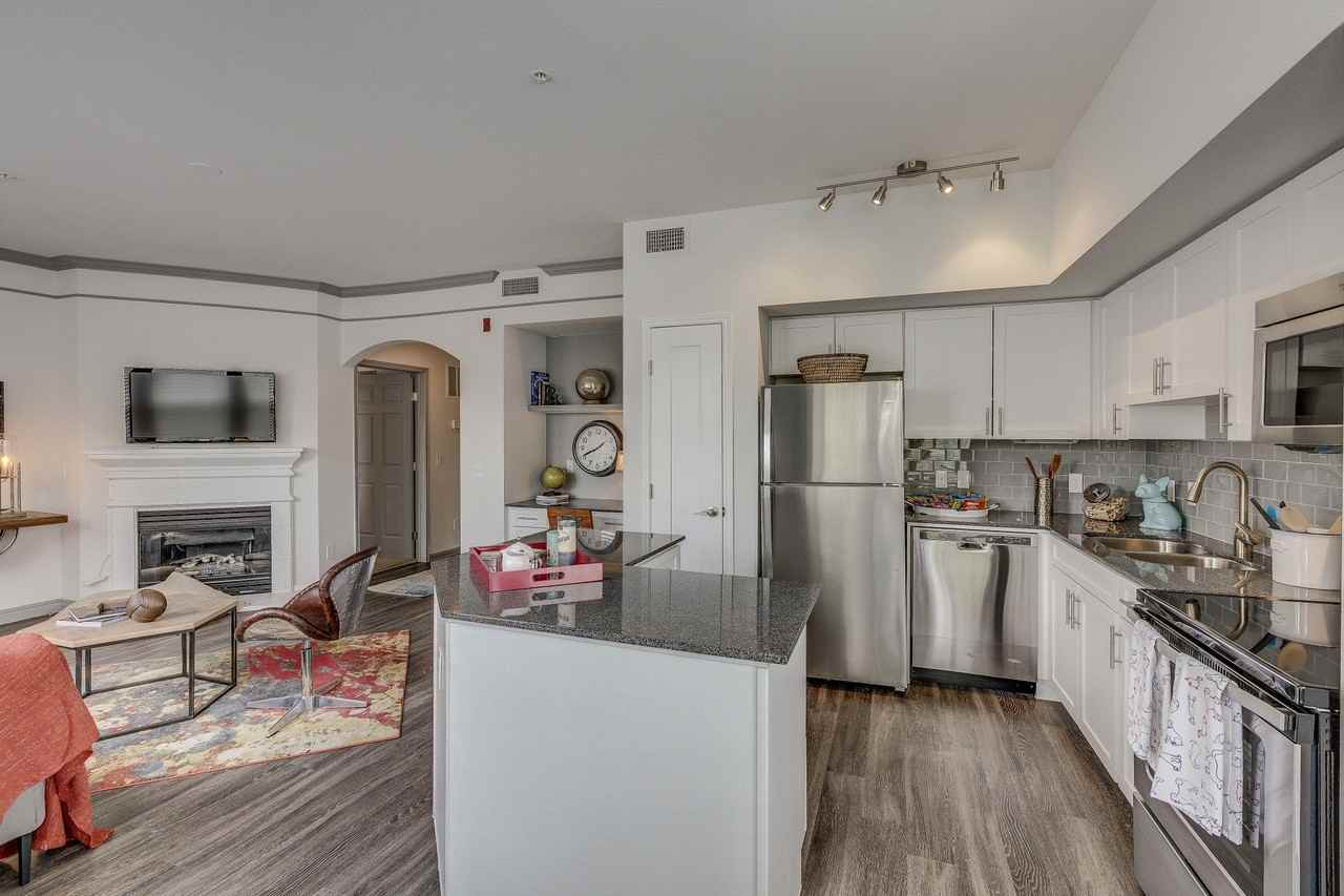 IMT Lowry - Photo 7 of 50