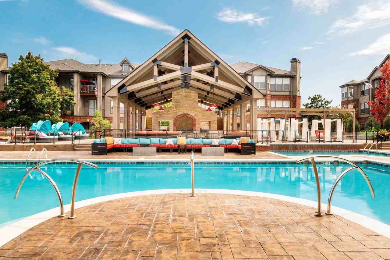 8155 East Fairmount Drivenull