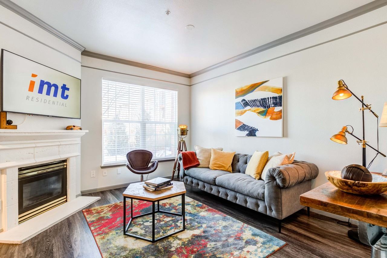 IMT Lowry - Photo 6 of 50