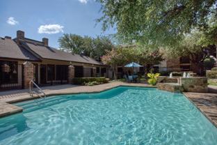 Pinehurst Place Apartments - Photo 1 of 1