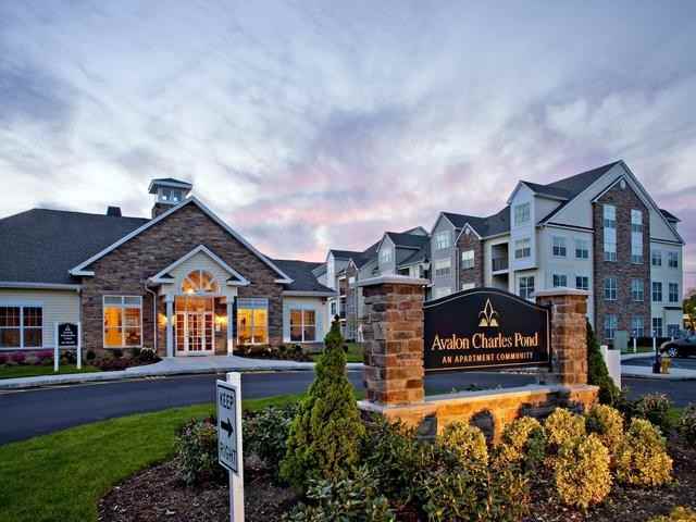 One Charles Pond Drive - Photo 2 of 21