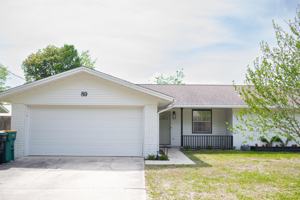 featured image of 89 Spinnaker Ln #1