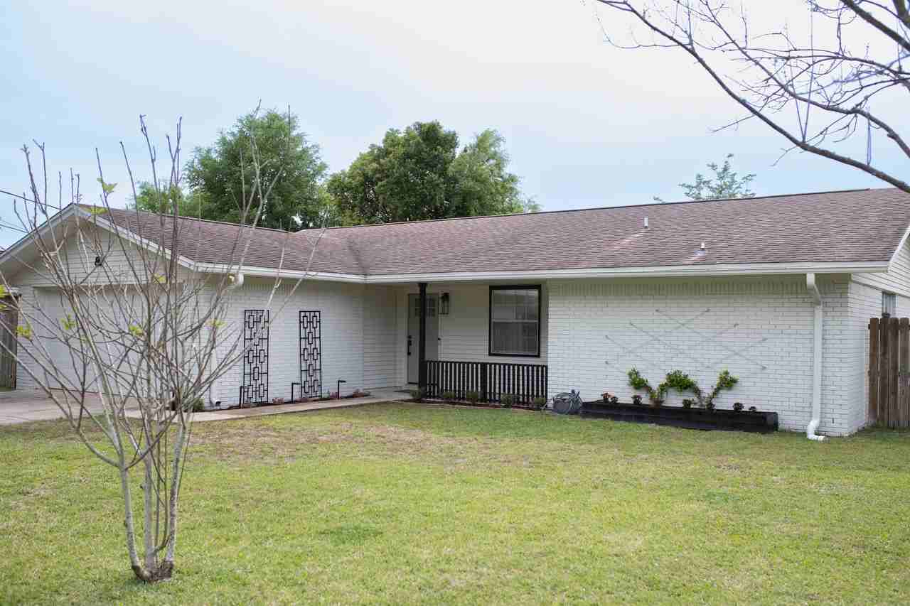 89 Spinnaker Ln #1 - Photo 3 of 29