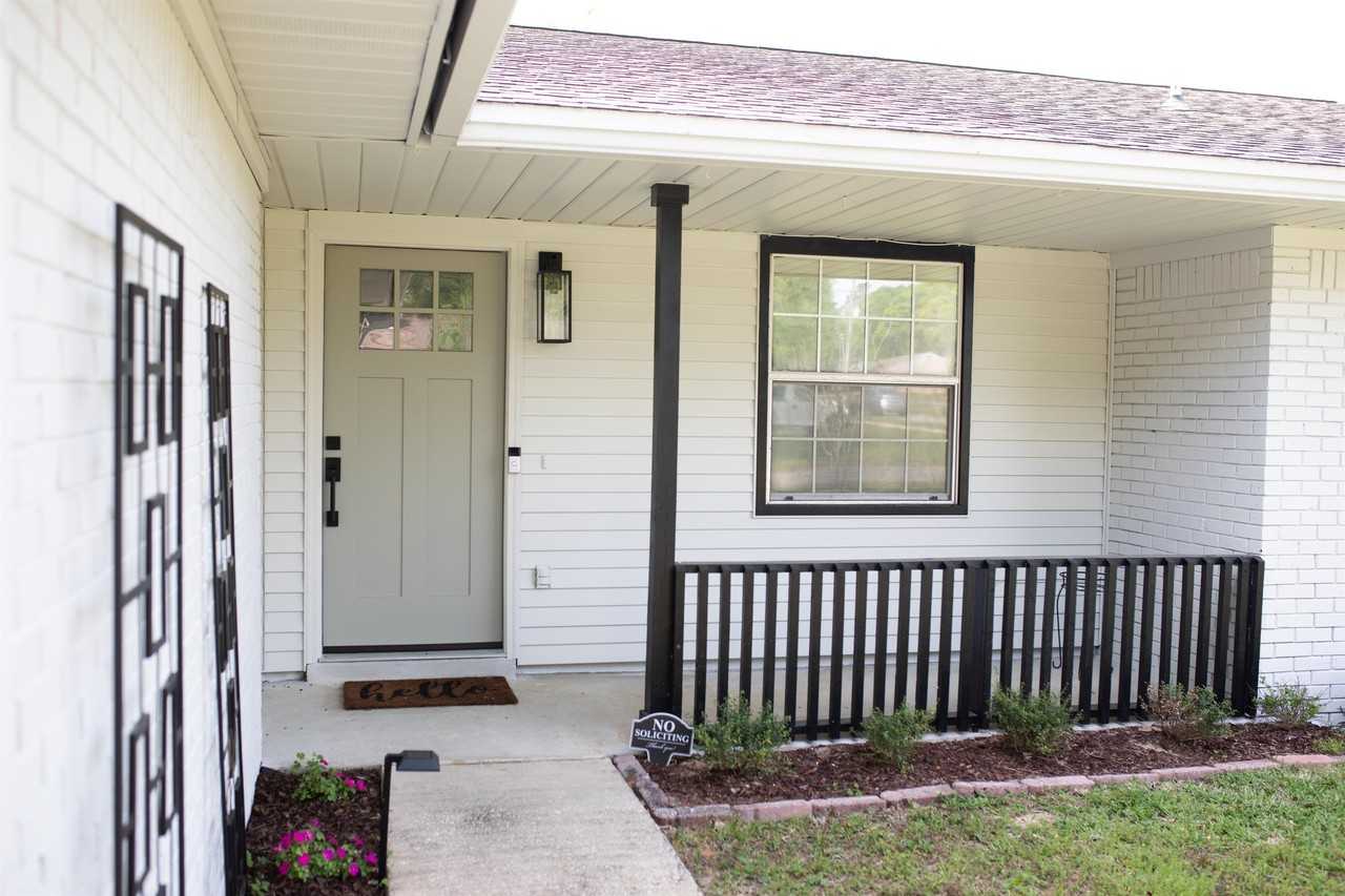 89 Spinnaker Ln #1 - Photo 4 of 29