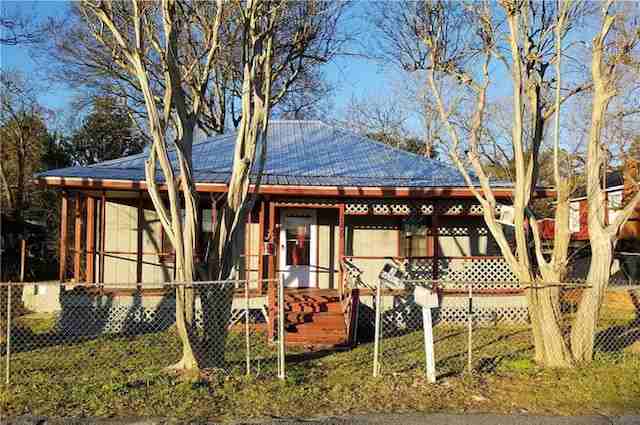 1500 N Railroad St #1 - Photo 3 of 3