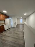 311 Cedar St #B - Photo 1 of 1