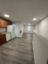 311 Cedar St #B - Photo 1 of 1