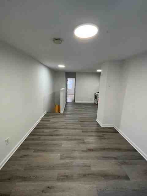 311 Cedar St #B - Photo 3 of 11