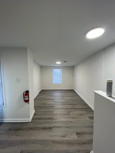311 Cedar St #B - Photo 4 of 11