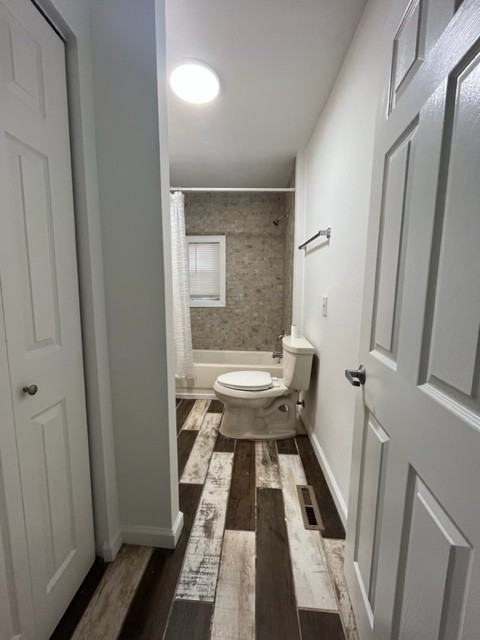 311 Cedar St #B - Photo 6 of 11