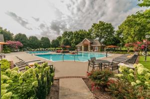 featured image of 1100 Crystal Spring Ln