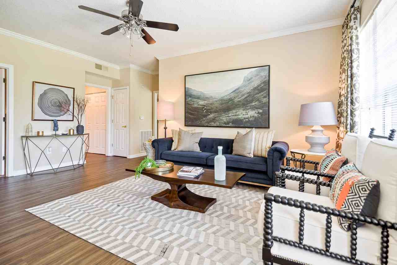 Cherry Creek - Photo 2 of 52