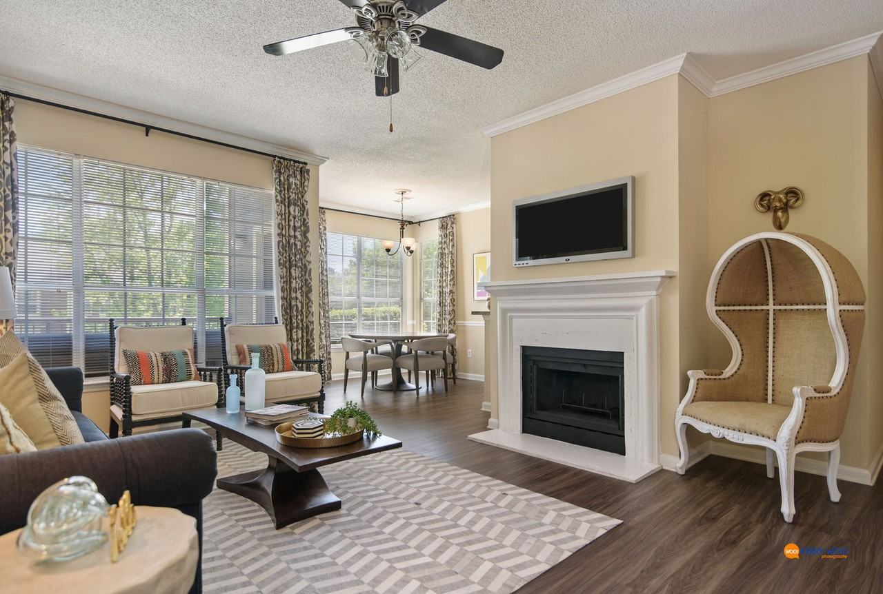 Cherry Creek - Photo 3 of 52