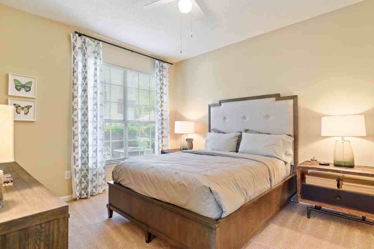 Cherry Creek - Photo 5 of 52