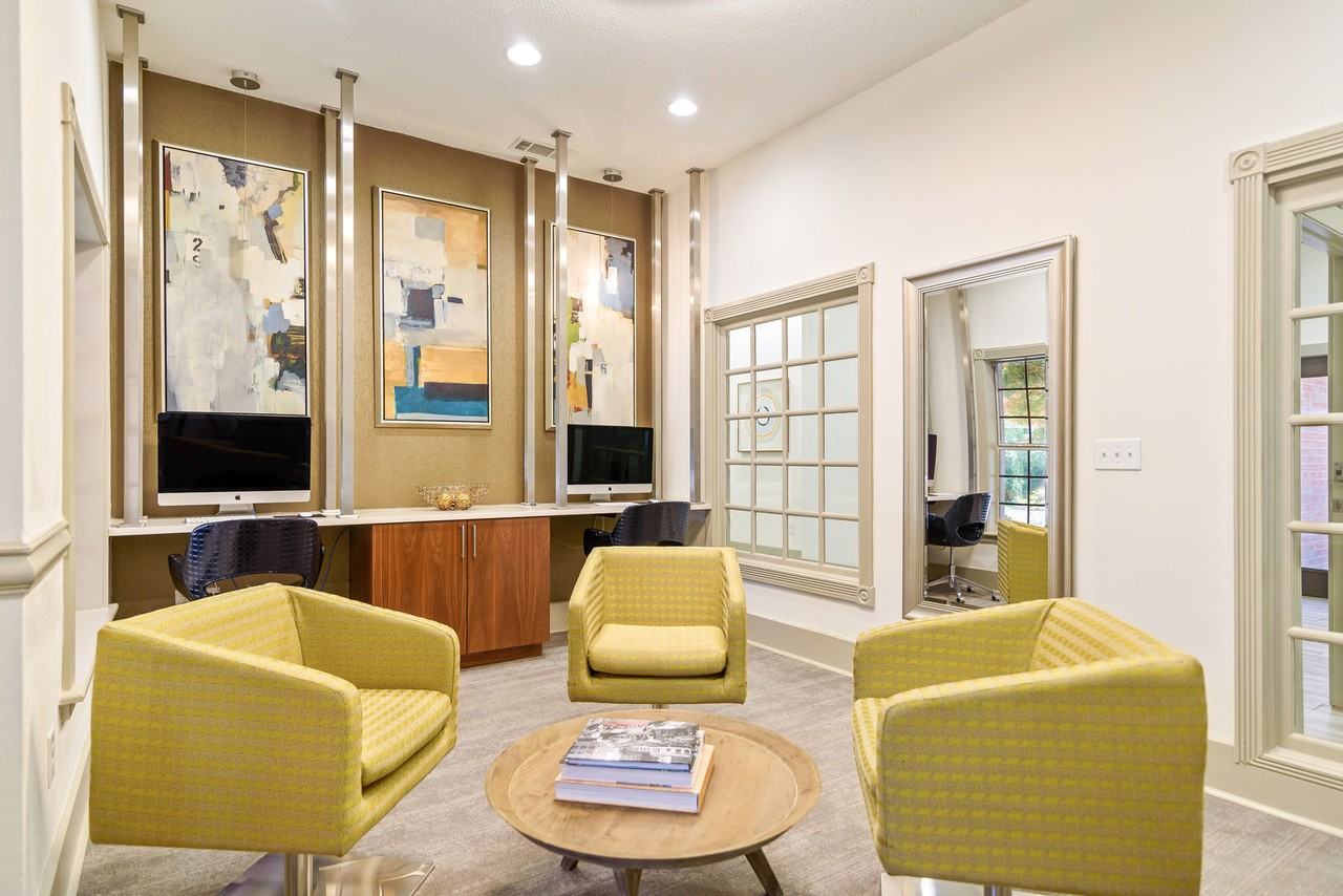 Cherry Creek - Photo 6 of 52