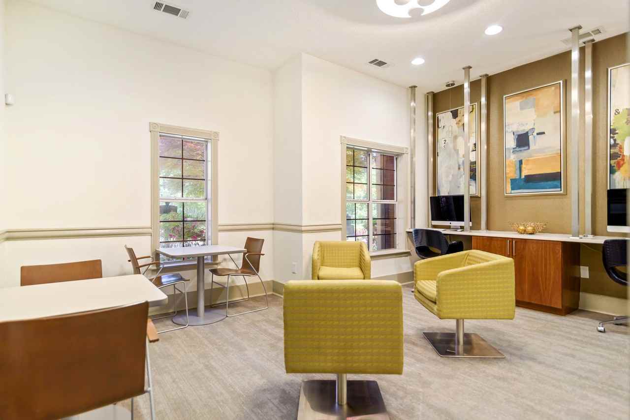 Cherry Creek - Photo 7 of 52