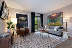 The Lakes Bellevue - Photo 1 of 1