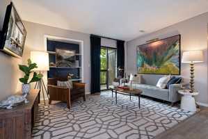 featured image of 200 Erin Ln