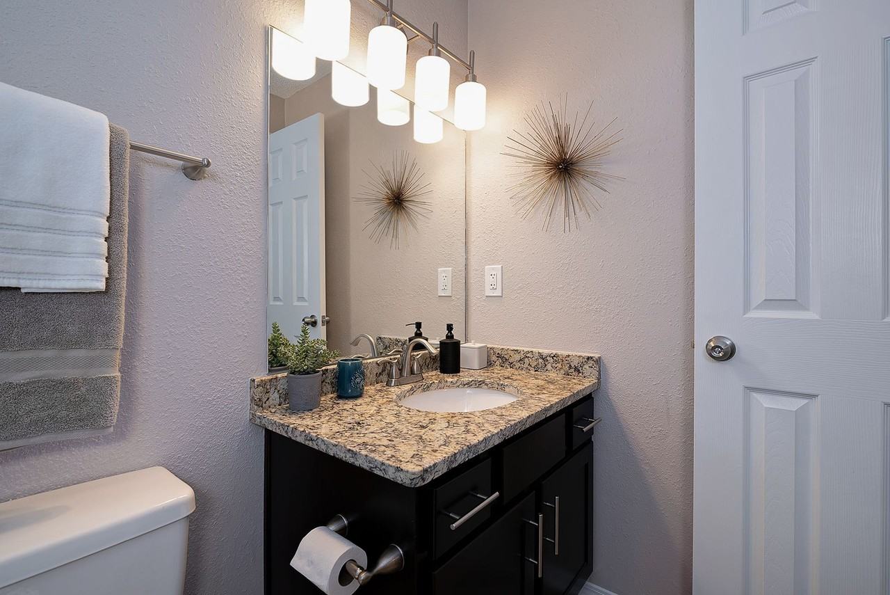 The Lakes Bellevue - Photo 2 of 50