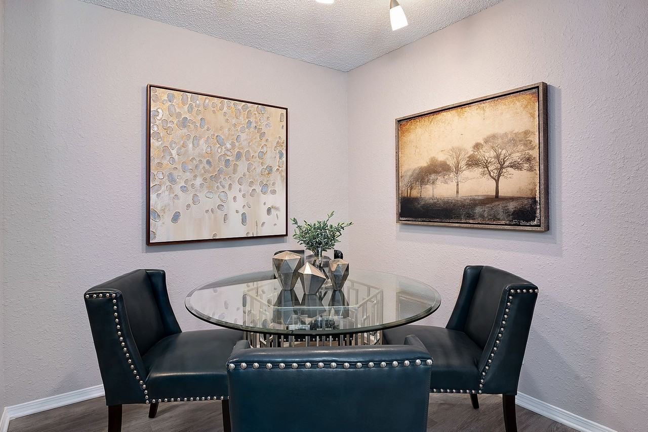 The Lakes Bellevue - Photo 6 of 50