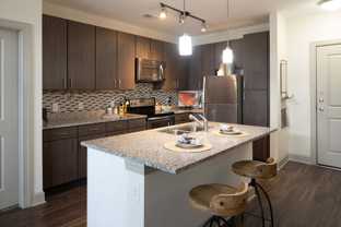 One Metrocenter - Photo 1 of 1