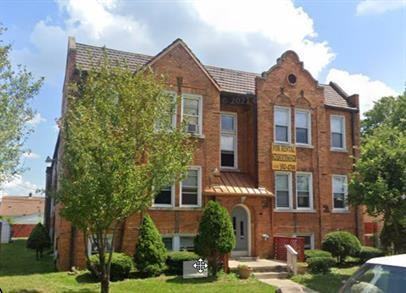 17790 Palmer Street - Photo 2 of 2