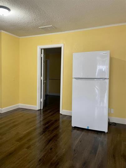 1115 S. Elm St. - Photo 2 of 12