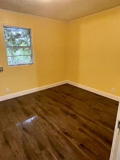 1115 S. Elm St. - Photo 3 of 12