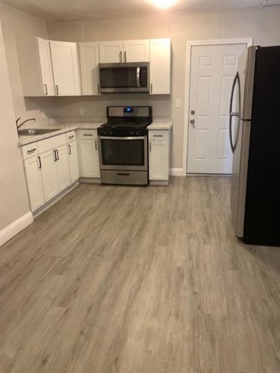 645 Douglas Avenue - Photo 2 of 26