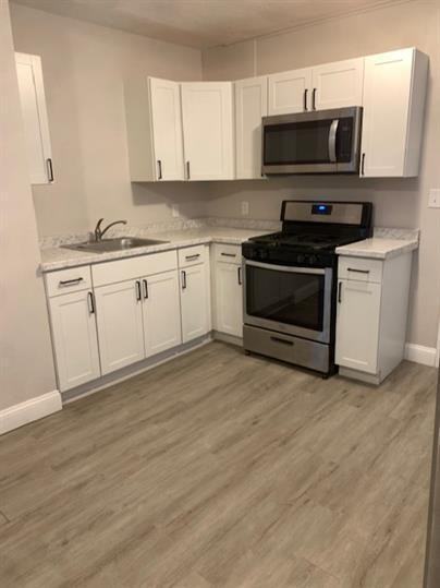 645 Douglas Avenue - Photo 3 of 26