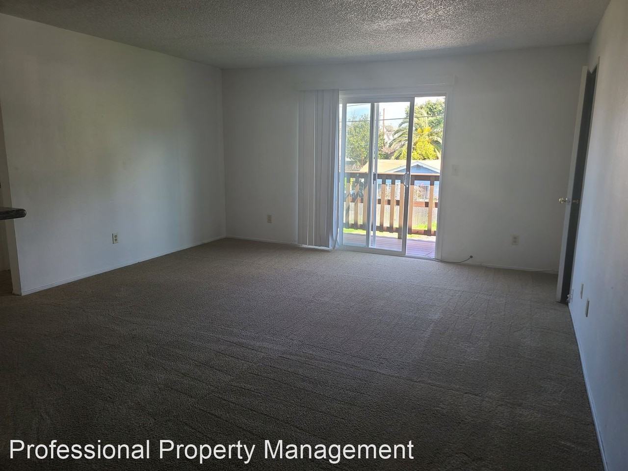 322 Vaqueros Ave - Photo 2 of 7