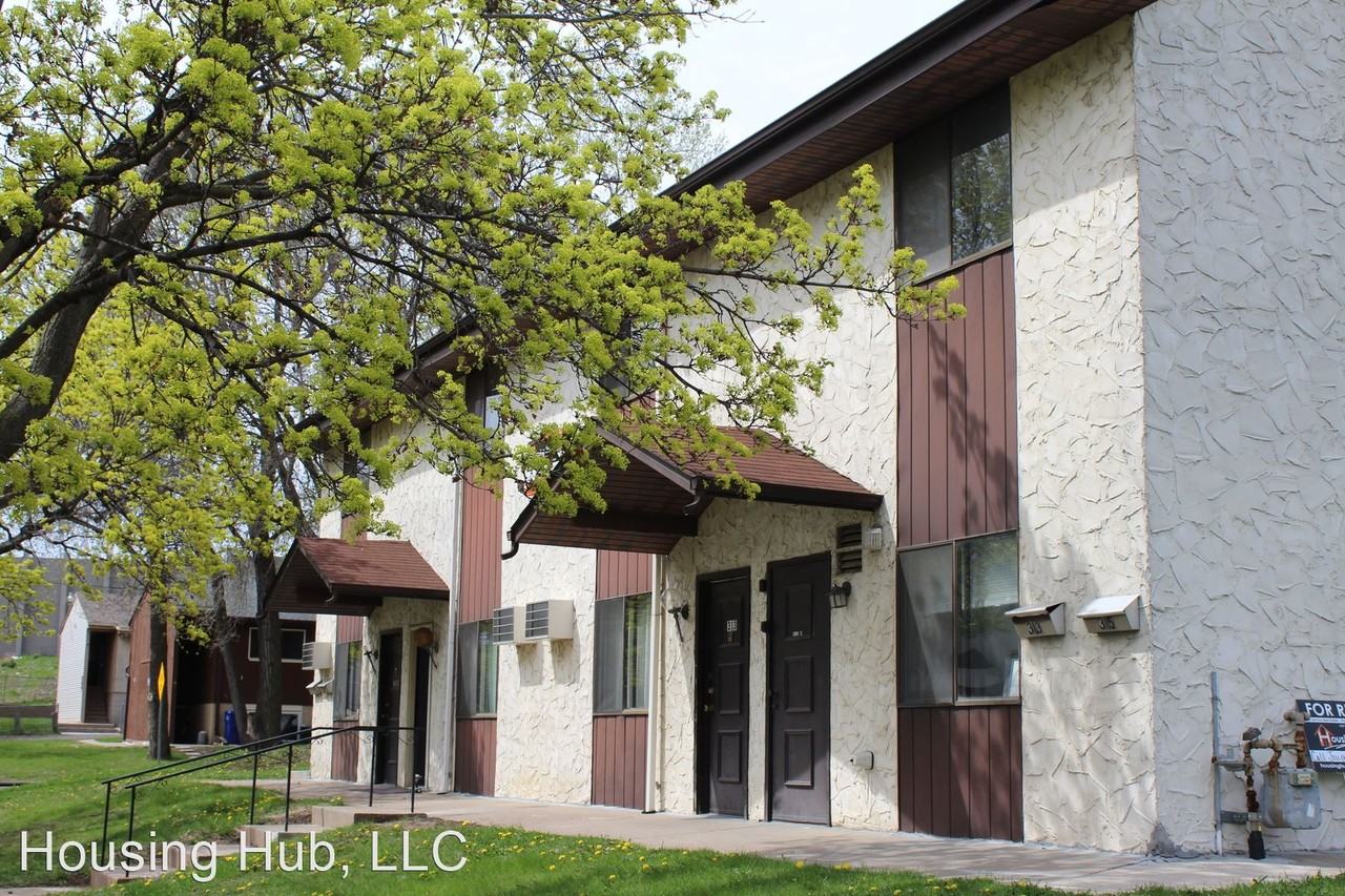 Hoyt & Sloan Apartments in Payne Phalen, St. Paul, MN 55130 Zumper