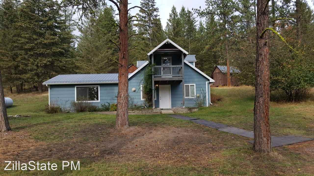 4011 Sherman Gulch Rd - Photo 2 of 19