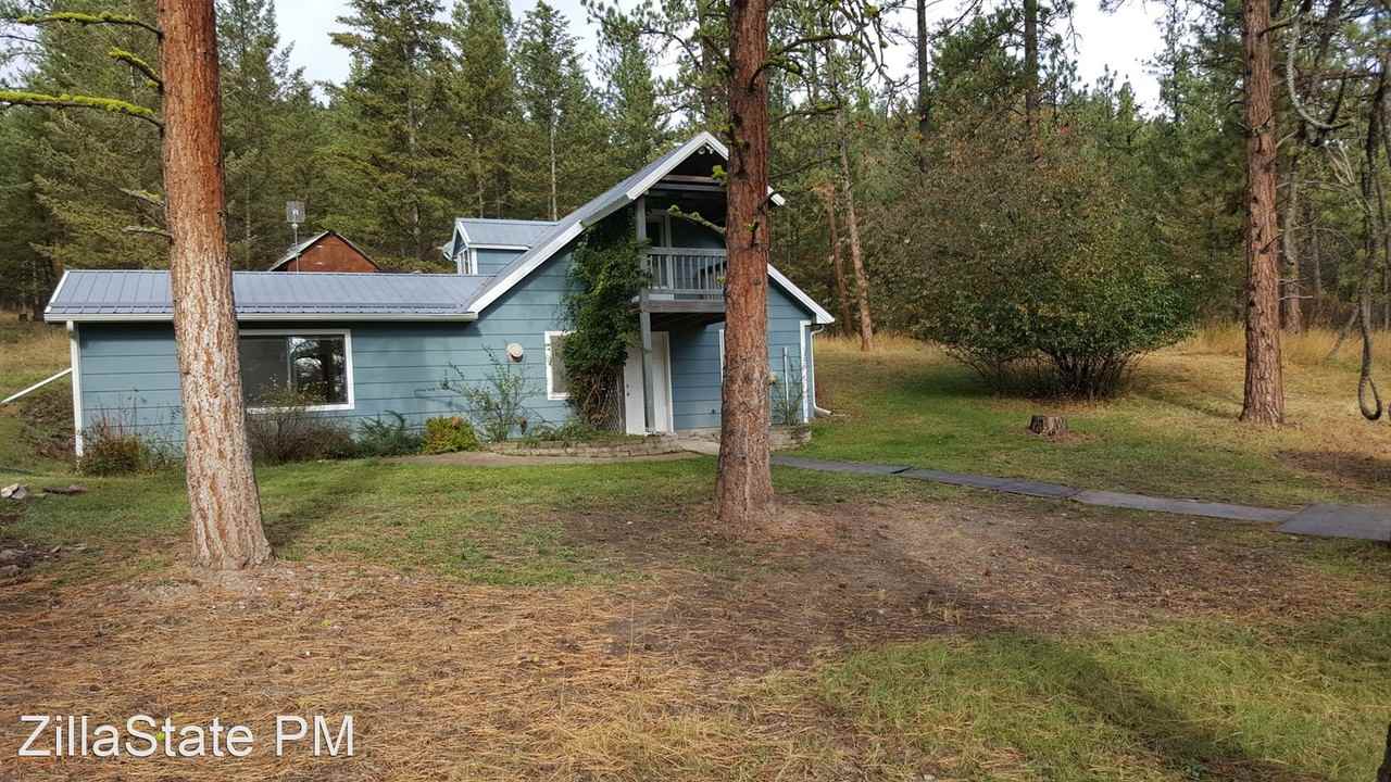 4011 Sherman Gulch Rd - Photo 3 of 19