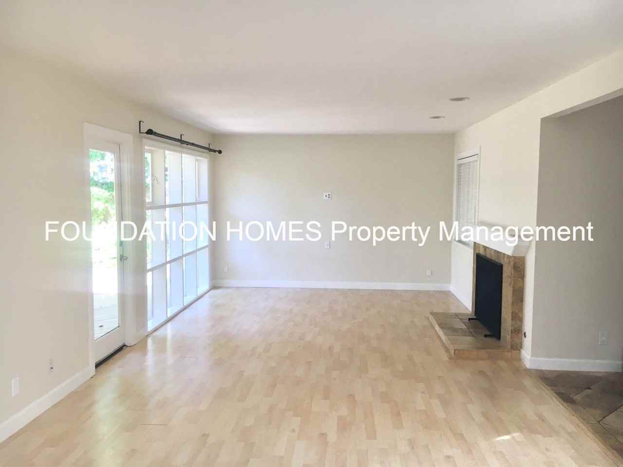 859 E Blithedale Ave - Photo 3 of 16