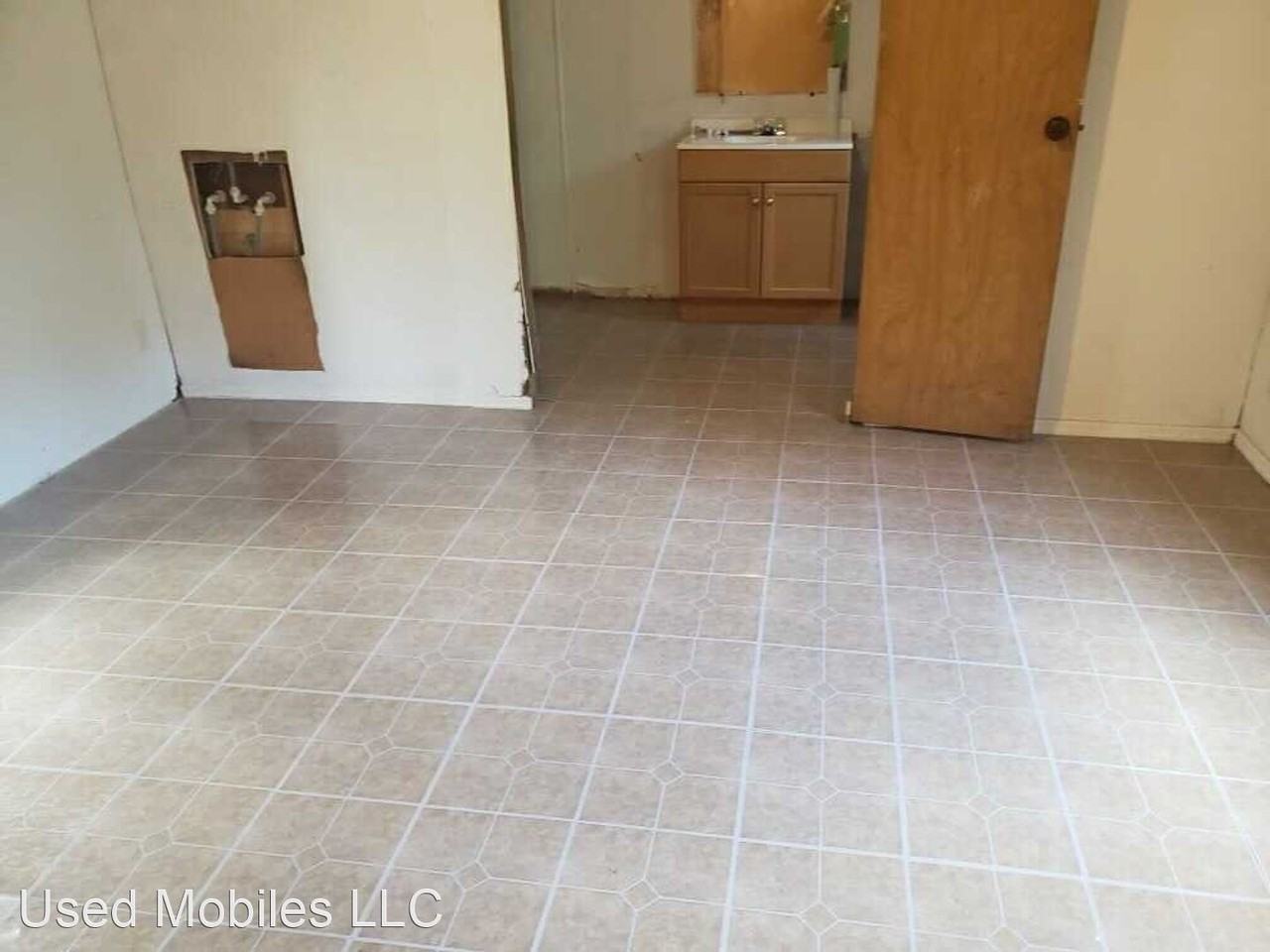 7 White Herron Cir - Photo 2 of 10