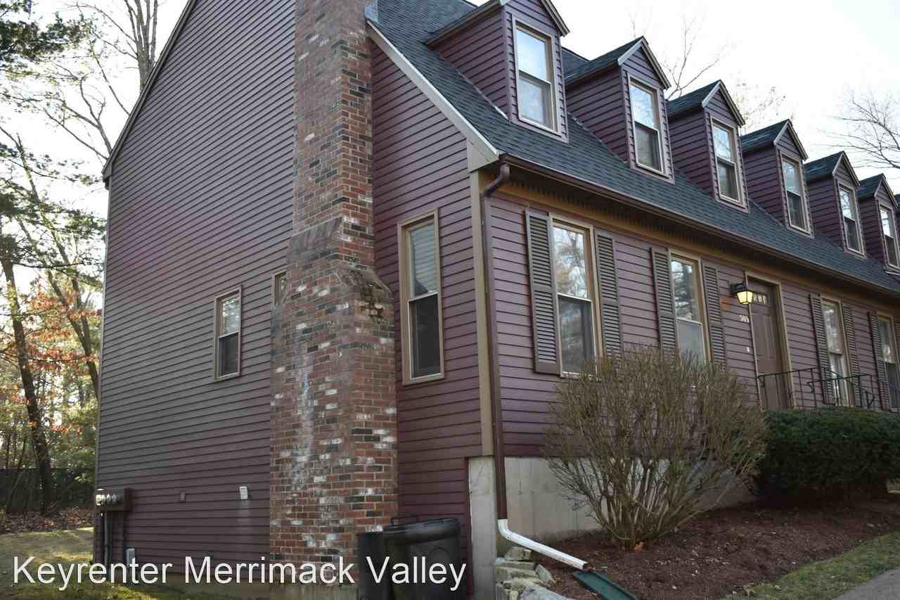 503 Wellman Ave - Photo 2 of 27