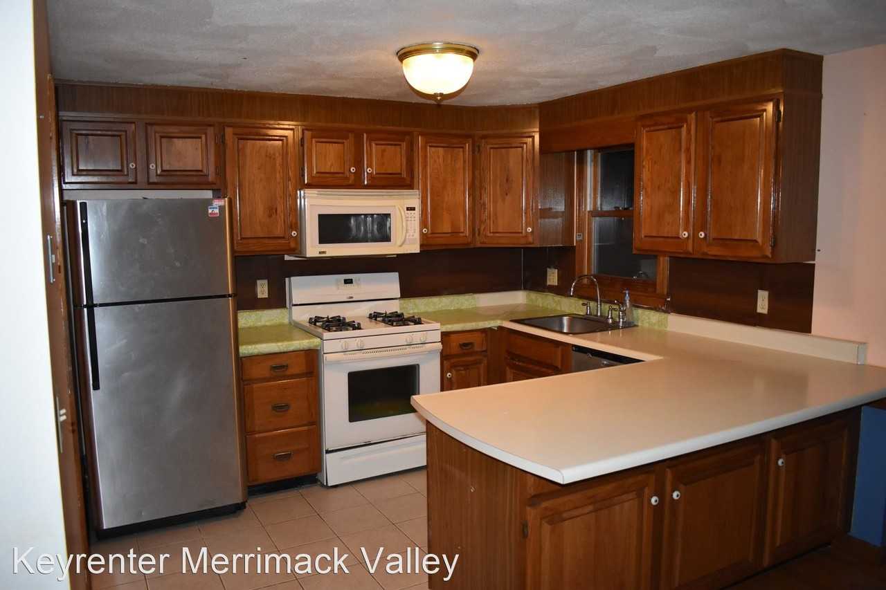 503 Wellman Ave - Photo 3 of 27