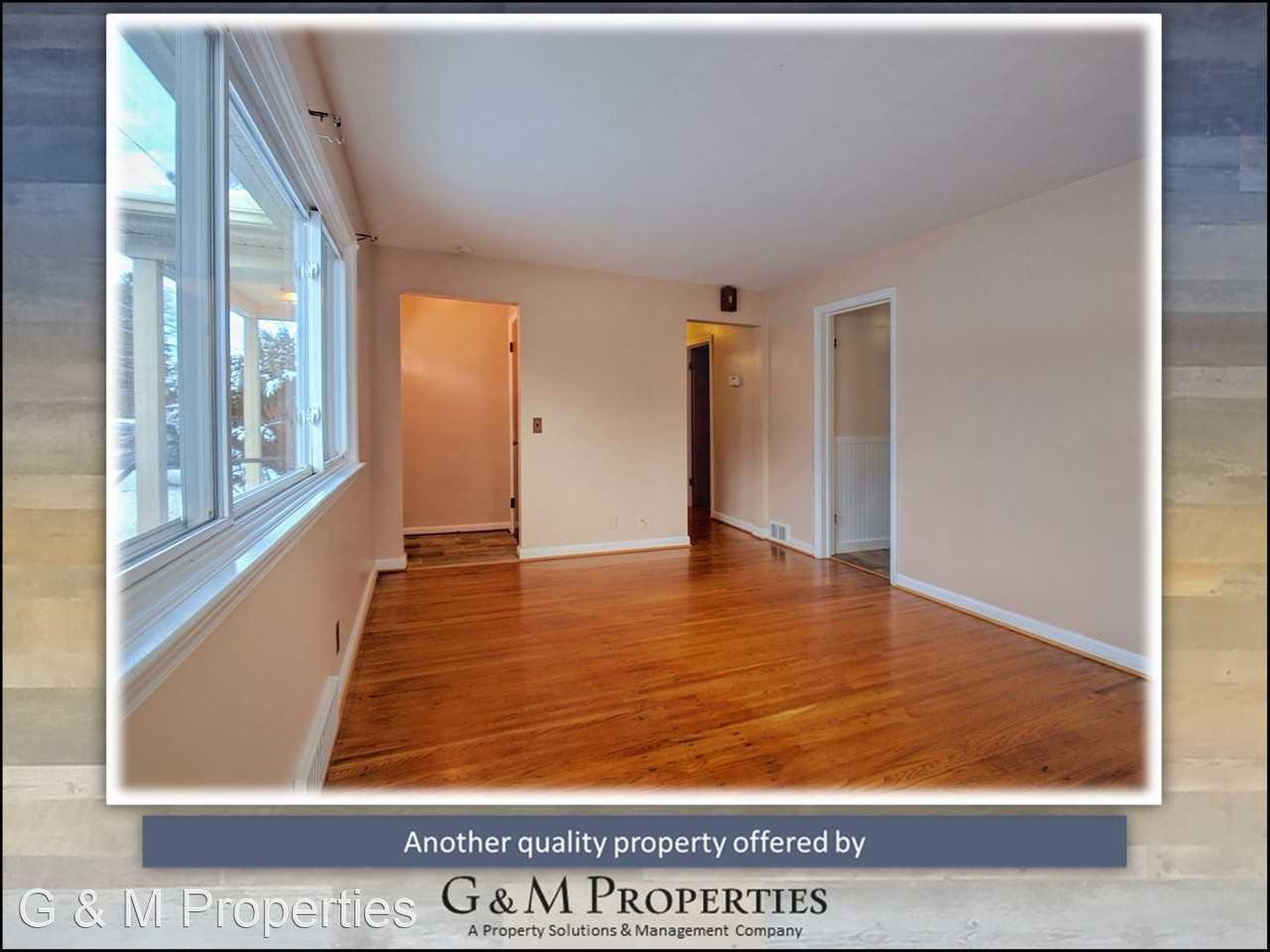 1190 Long Pond Rd - Photo 3 of 23